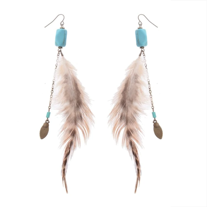 dreamcatcher accessories